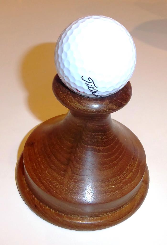 Golf Trophy 1408 - Click for details